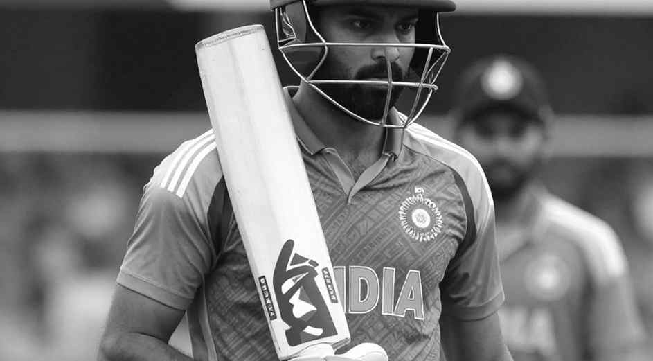 নয় পয়েন্ট, দুই পয়েন্ট, একটা ধোঁয়াশা: সিডনি থান্ডারের স্কোয়াড-গণিত