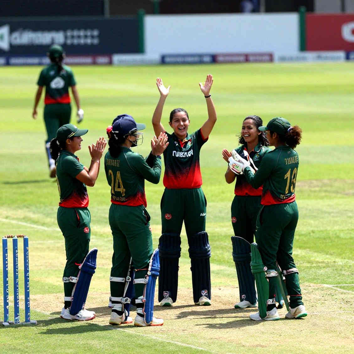খাতা আগে, রায় পরে: টি-টোয়েন্টি বিশ্বকাপে বাংলাদেশের স্পিন-নির্ভরতার সফরযোগ্যতা অডিট