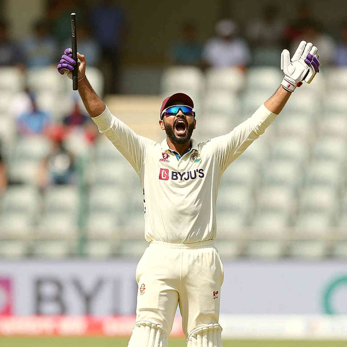 অভিষেক শর্মার ৫৩ রান ও অস্পষ্ট এক রেকর্ড: ভারতের টি-টোয়েন্টি ব্যাটিং সরবরাহ-শৃঙ্খলের ভেতর-ছবি