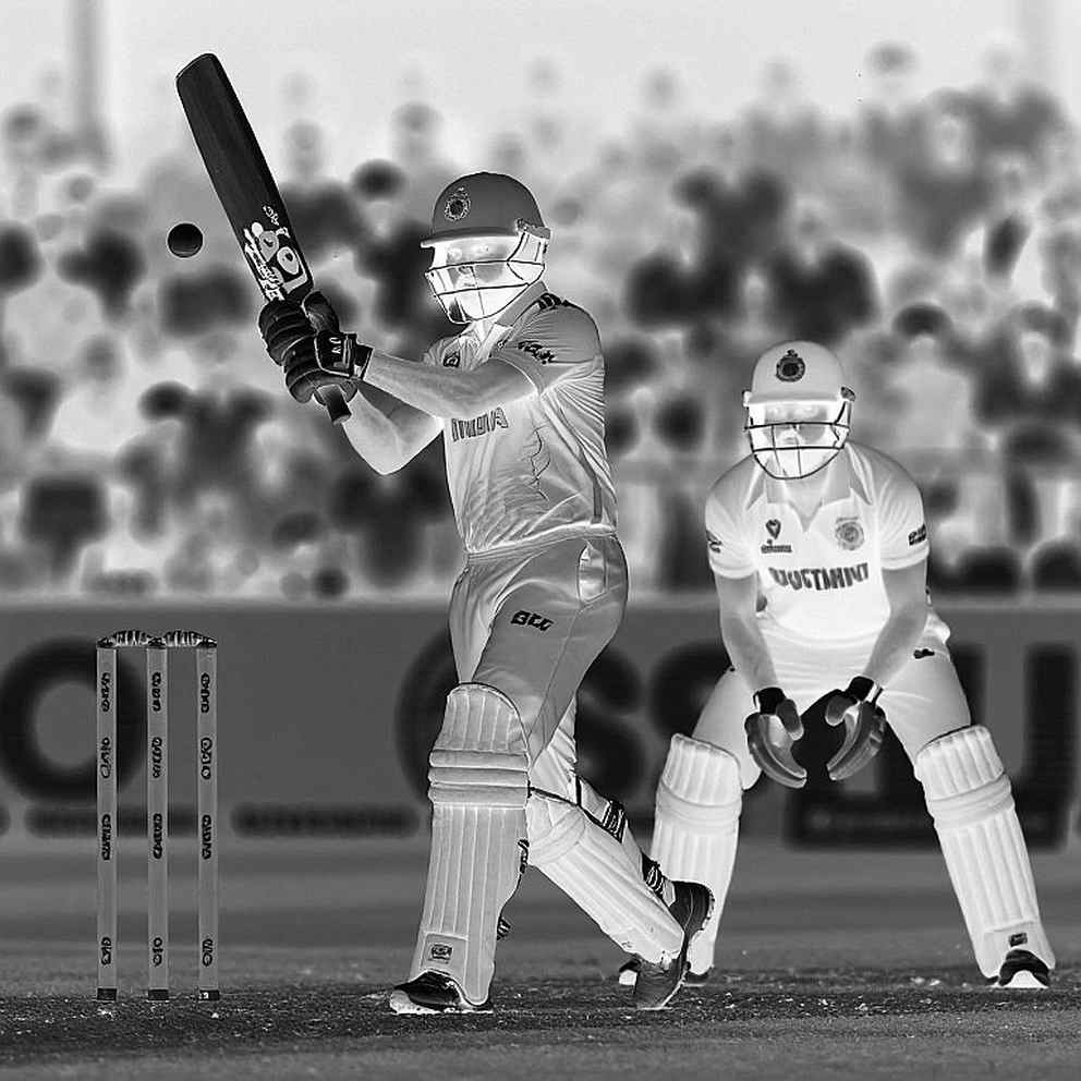 The Data-Blind Spot Before the IPL 2026 Auction: Why Spending ₹18 Crore on a 'Top Order' Buy Means Losing Three Matches