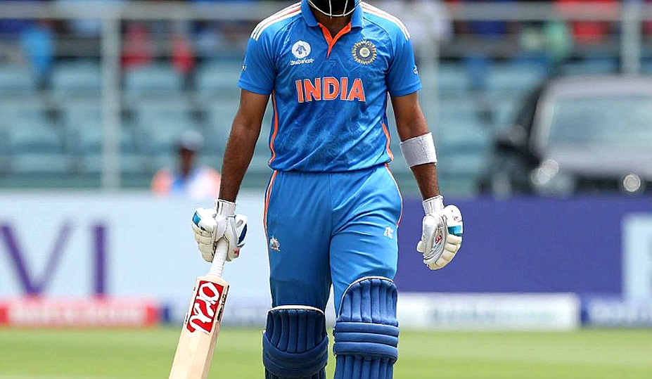 নিলামের দাম আর ফিল্ডের জ্যামিতি: টি-টোয়েন্টি ট্রান্সফার উইন্ডো পড়ার একটা ভিন্ন ছক