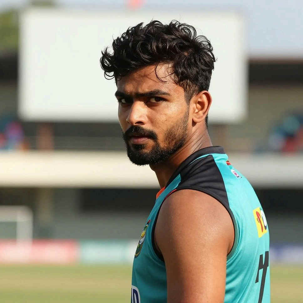 রাওয়ালপিন্ডির ৩০ রান, মিরপুরের সমতল ডেক: হোম-অ্যাডভান্টেজ কো-এফিসিয়েন্ট নতুন করে লিখতে হবে