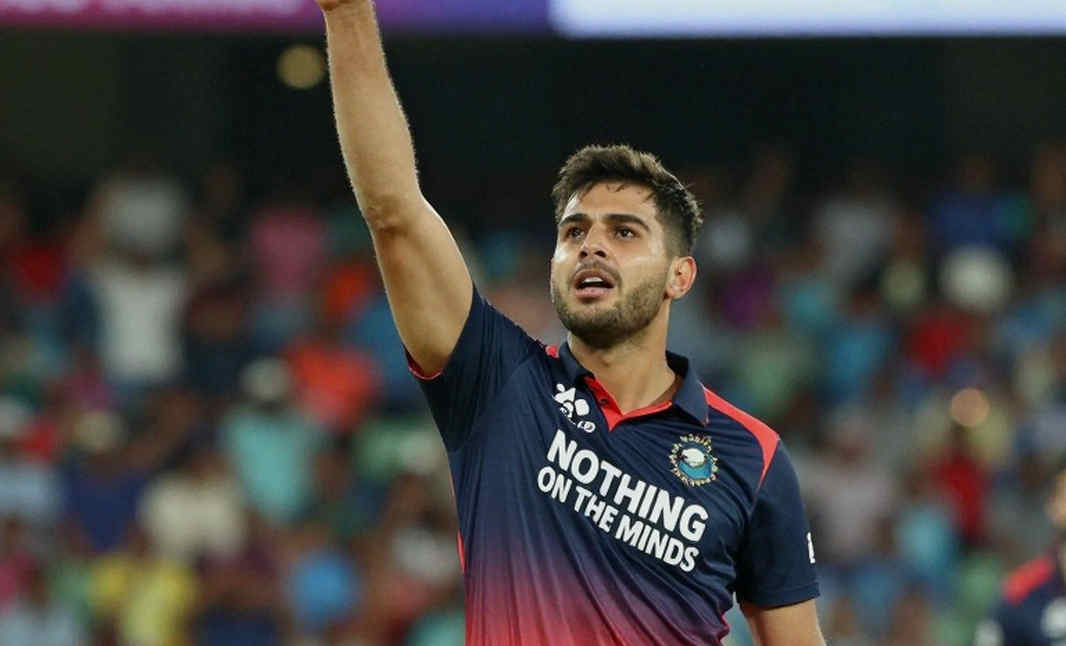 স্যান্টনারের নতুন বলের ইঙ্গিত: ভুবনেশ্বর, ক্রাইস্টচার্চের বাতাস এবং ভারতের ব্যাটিংয়ের আসল পরীক্ষা