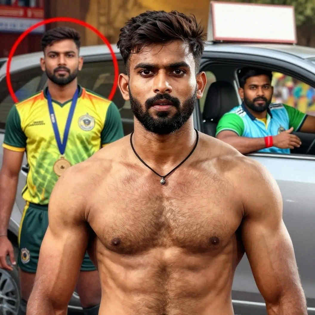 এশিয়ান গেমস ২০২৬ কাবাডি: ভারতের ৩৭-২১ জয়ে লুকিয়ে থাকা তিনটি সংকেত