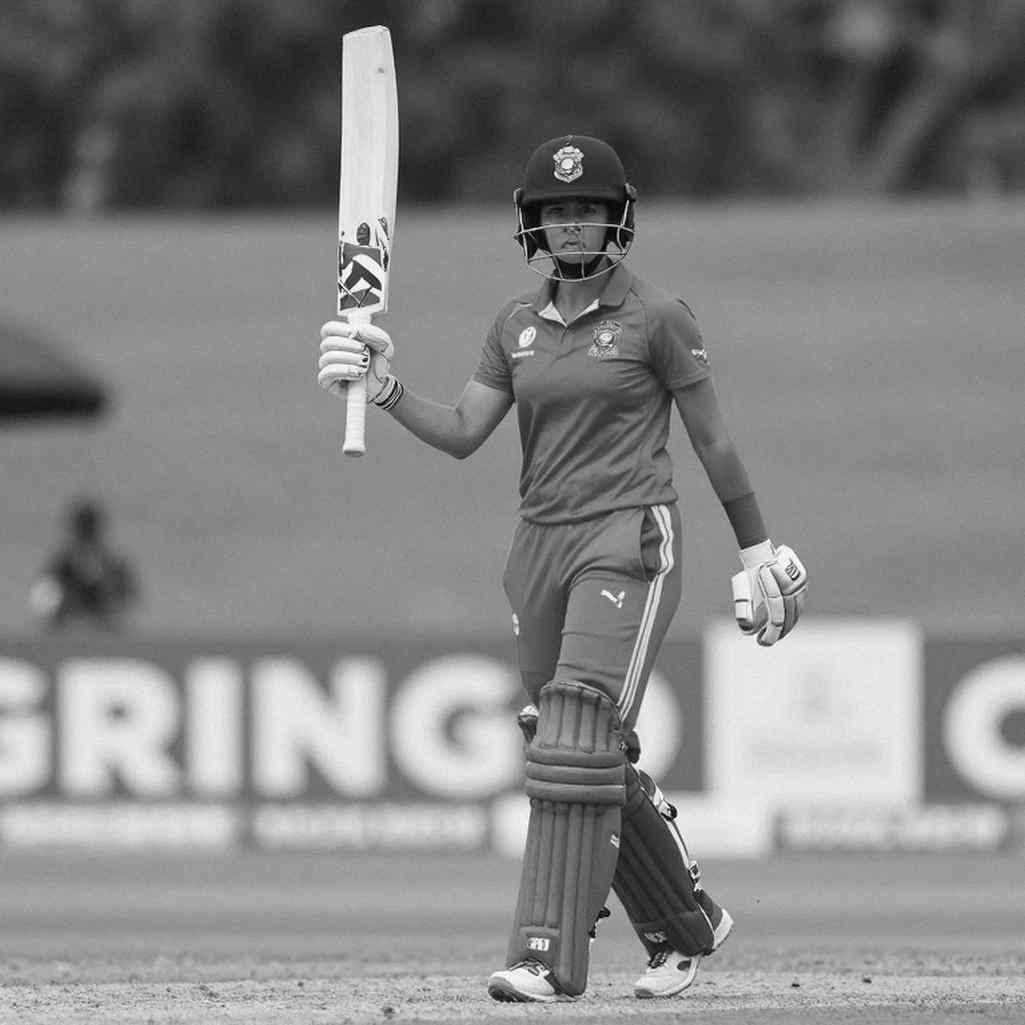 ভারতের তিন-পিট নয়, এই বিশ্বকাপের আসল প্রশ্ন চট্টগ্রামের ডিউ আর কাঠমান্ডুর বাউন্স