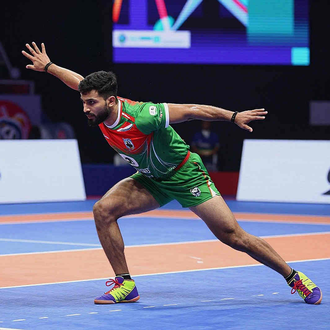 সোনাজয়ীদের বিশ্রাম আর ১৭ থেকে ১২-র বাছাই: আহমেদাবাদে ভারতের আসল পরীক্ষা