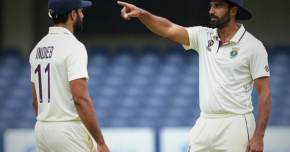 ক্যাজুয়াল চুক্তি: নিউজিল্যান্ড ক্রিকেটের মধ্যপথের হিসাব, আর যে খাতাটা এখনো খোলা
