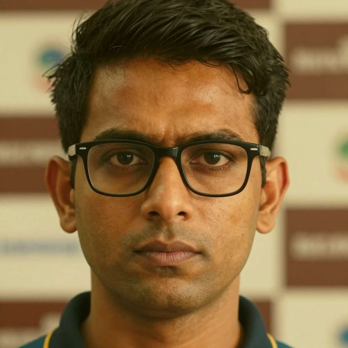 ঊথাপ্পার হাতে পুরোনো বাড়ির চাবি: মুম্বই ইন্ডিয়ান্স, ১১৪.৬৯ আর ১৬ ডিসেম্বরের নিলাম