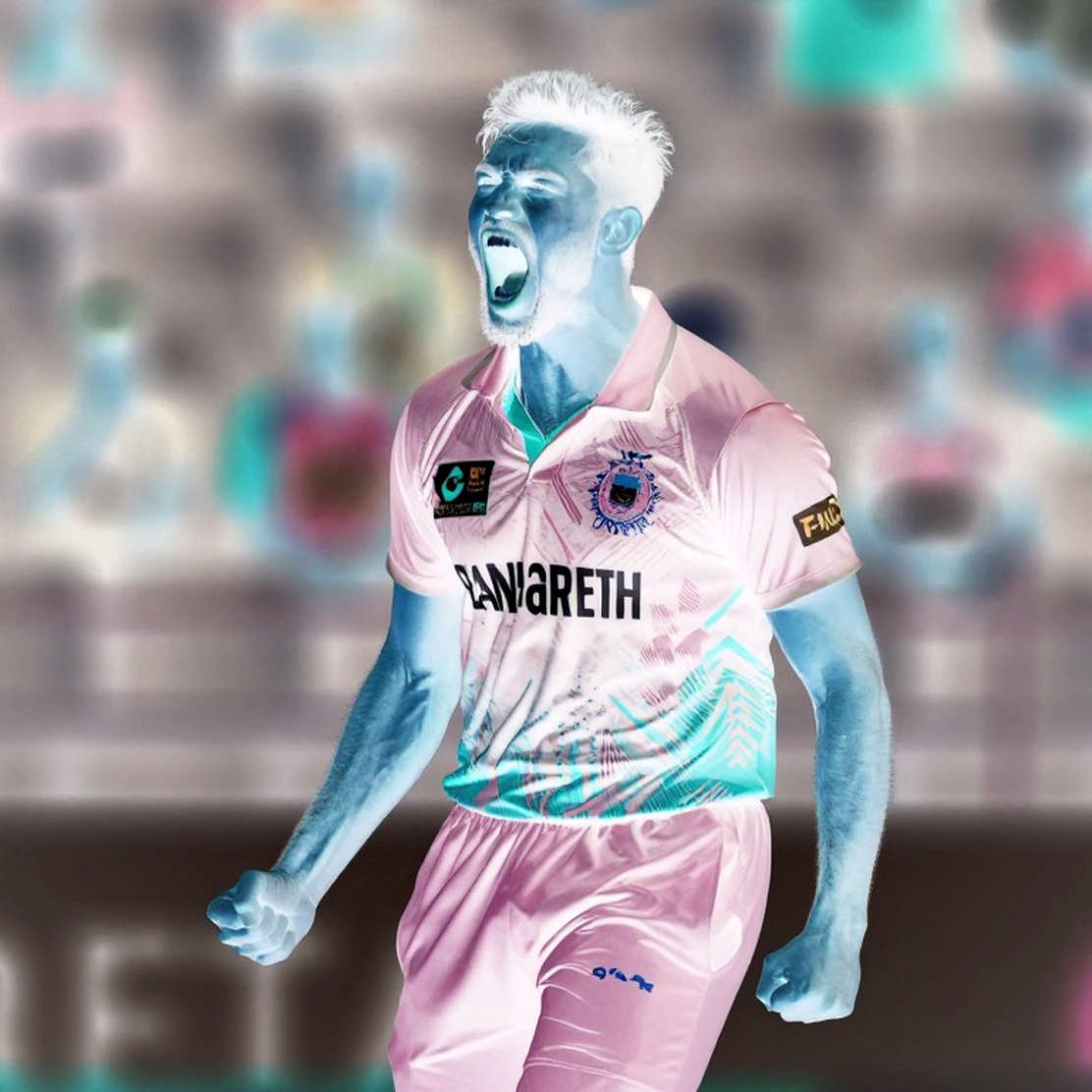 আবু ধাবির স্পিন-ফাঁদ: নুরুলের প্রত্যাশা, শিশিরের ছুরি আর তিন সূচকের অটোপসি