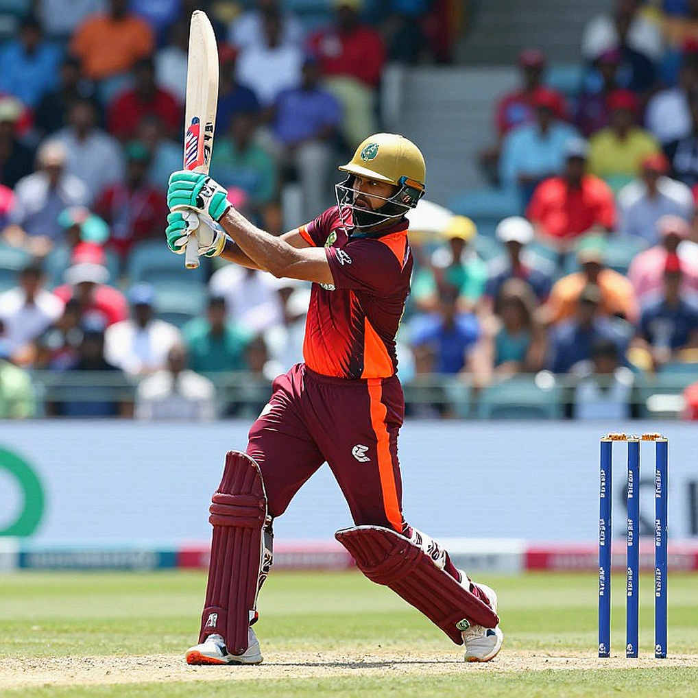 শাংহাই চ্যাম্পিয়ন্স: G2 ও Vitality-র কোয়ার্টার-ফাইনাল জয়ের ভেতরের গল্প