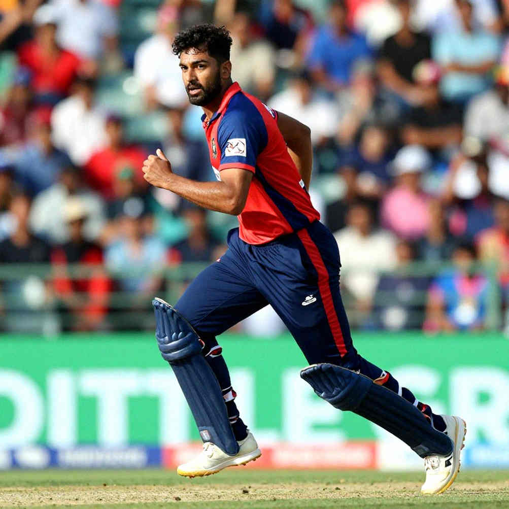 ফাঁকা রিপ্লে: যখন বিশ্লেষণ কিছু ফেরত দেয় না, তখন সিদ্ধান্ত বানানোই সবচেয়ে বড় ভুল