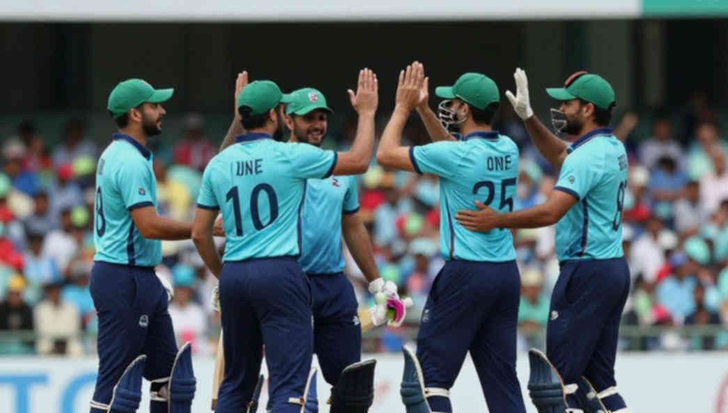 The Blockchain of a Blank Data Sheet: Where Cricket's Memory Is Never Empty