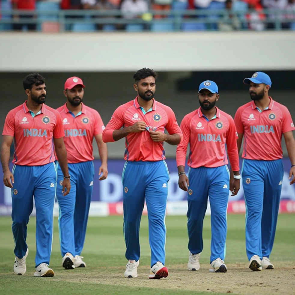 ক্রিকেটের ডেটা-অর্থনীতি: ব্লকচেইন বেটিং কীভাবে শূন্য তথ্য থেকে নিশ্চয়তা বিক্রি করে