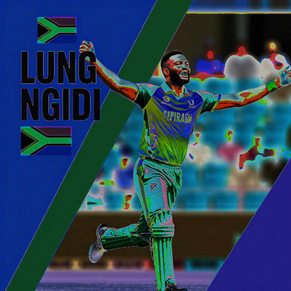 ক্রিকেটের নতুন লেজার: যেদিন চুক্তি থেকে সরে দাঁড়ায় এজেন্টের কলম