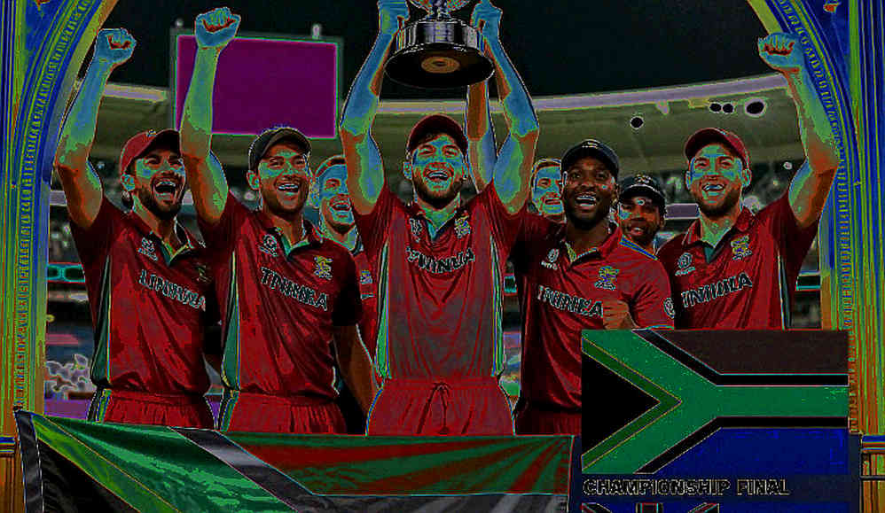 ১৪ থেকে ১৭ ওভার: টি-টোয়েন্টির ট্রানজিশন ফেজের ট্যাকটিক্যাল অডিট