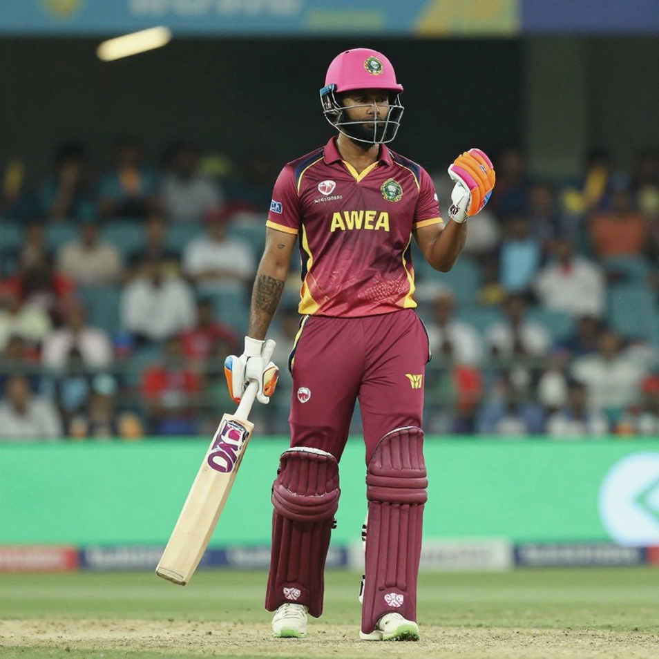 Vaibhav Suryavanshi and the IPL Auction: The Structural Ledger Behind a ₹1.1 Crore Bet on a 13-Year-Old