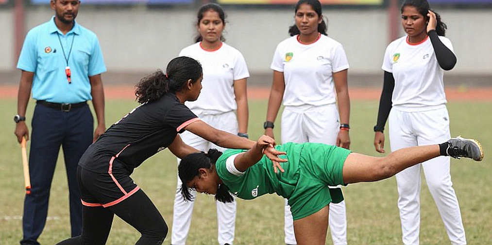 সাতের তালিকায় পবন নেই: ইরান ফাইনালের আগে ভারতের নির্বাচনী যুক্তির ফাঁক
