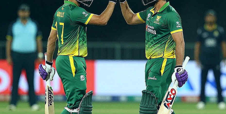 আইপিএল ২০২৭: গ্যারেথ ব্যাটি চেন্নাই সুপার কিংসের সাপোর্ট স্টাফে যোগ দিতে পারেন — কোচিং পুনর্গঠনে নতুন মাত্রা