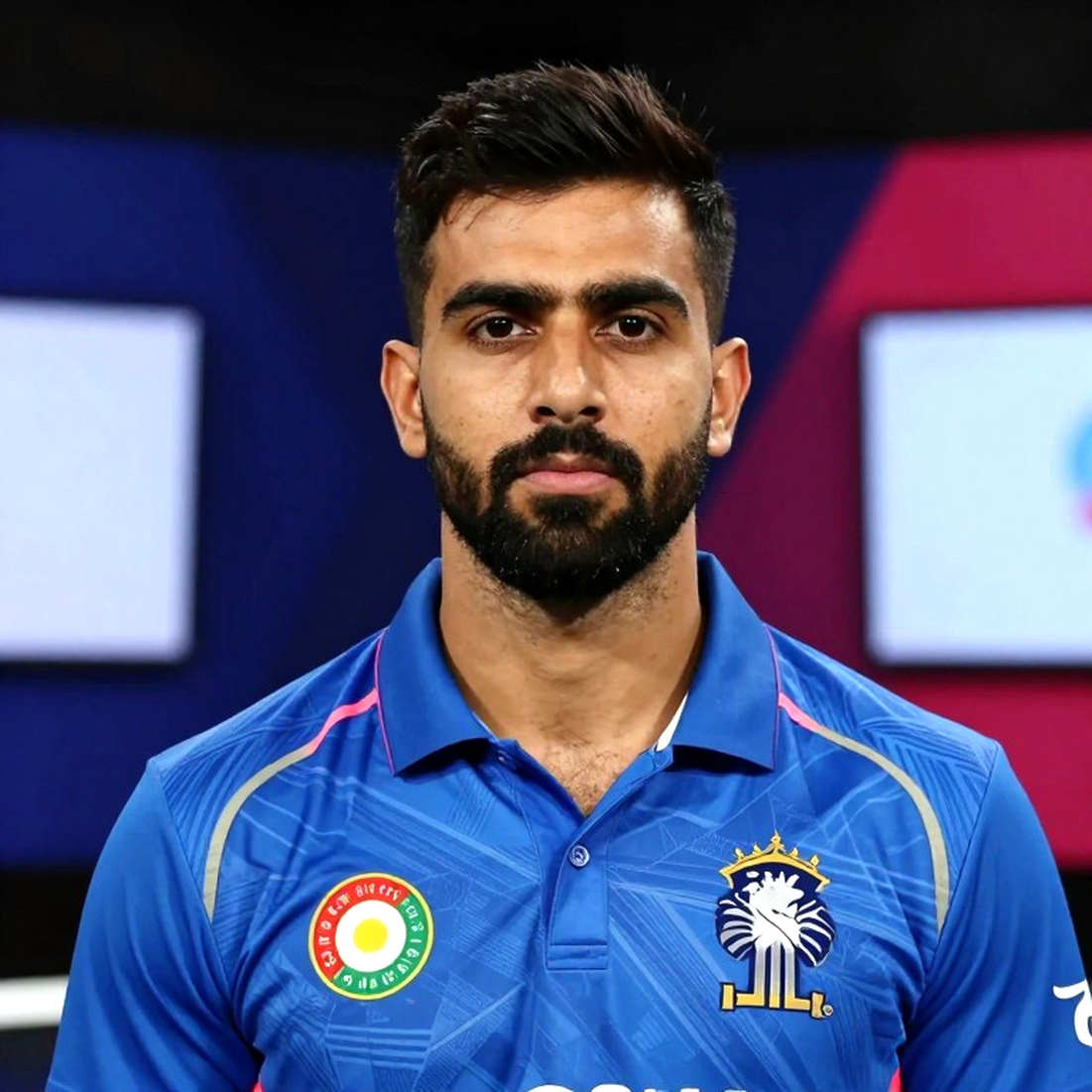 লাঞ্চের পরের রিভার্স: আহমাদজাইয়ের এক চ্যানেল আর টেস্টের প্রথম দিনে বাংলাদেশের পুরোনো ক্ষত