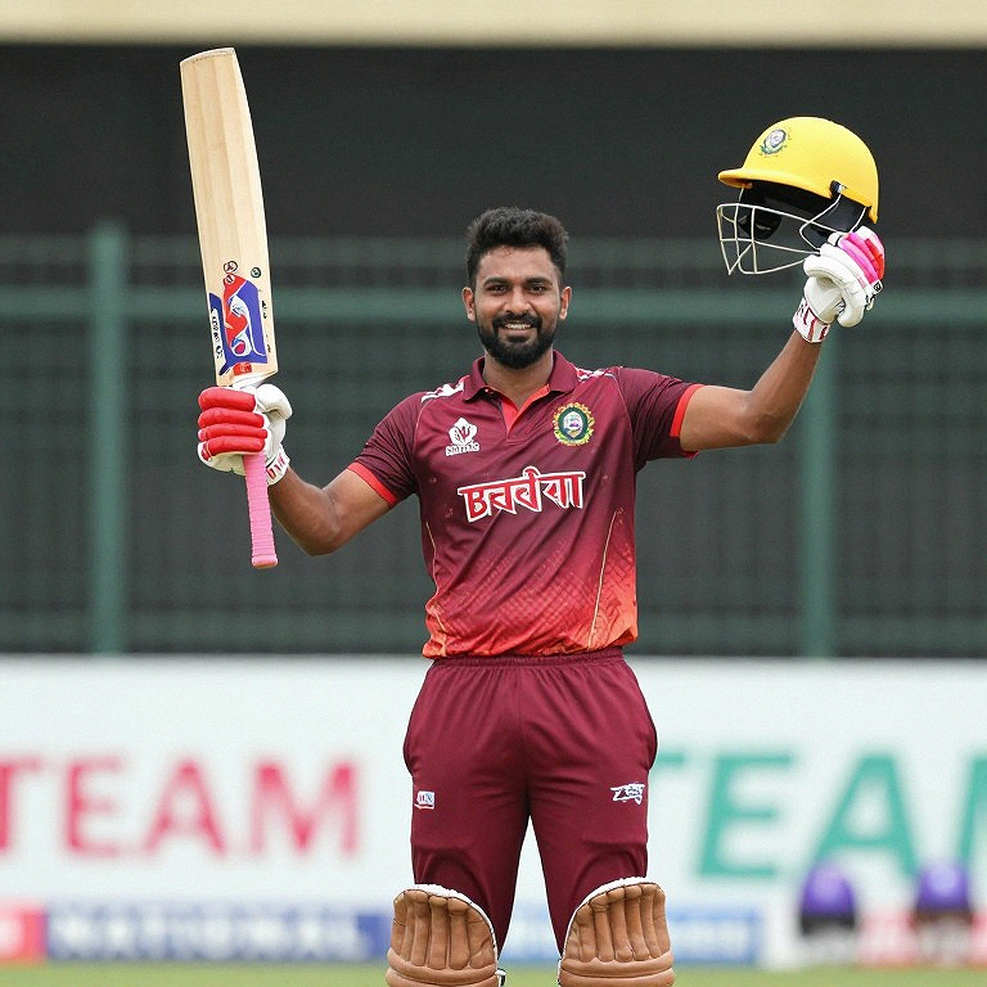 খালি পাইপলাইন ও অপরিবর্তনীয় খাতা: ক্রীড়া ডেটা কেন ব্লকচেইনে প্রোভেন্যান্স খুঁজছে