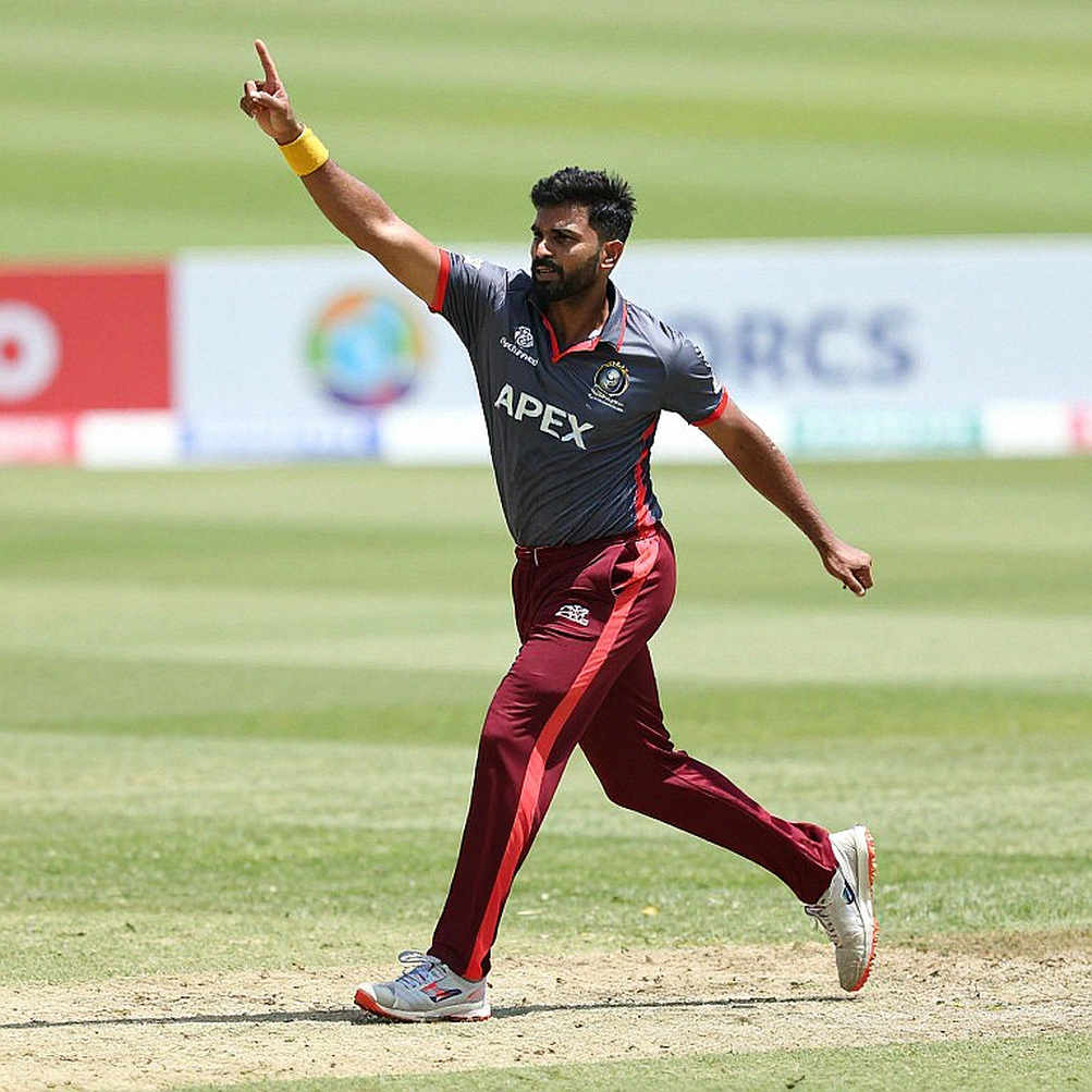 ডট বলের নীরব হিসাব: এশীয় টি-টোয়েন্টির আসল ফাটলরেখা