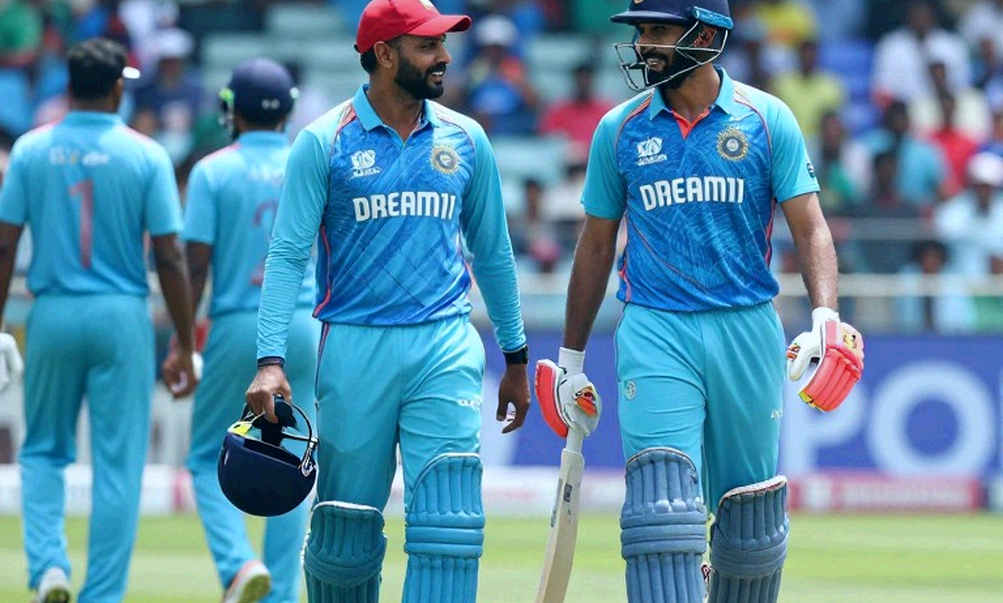 কনস্টাসের ১৫১* ও ওয়েস্টার্ন অস্ট্রেলিয়ার ৩০/৩: ভুল পিচ-অনুমান থেকে যে সত্যটা বেরিয়ে এল