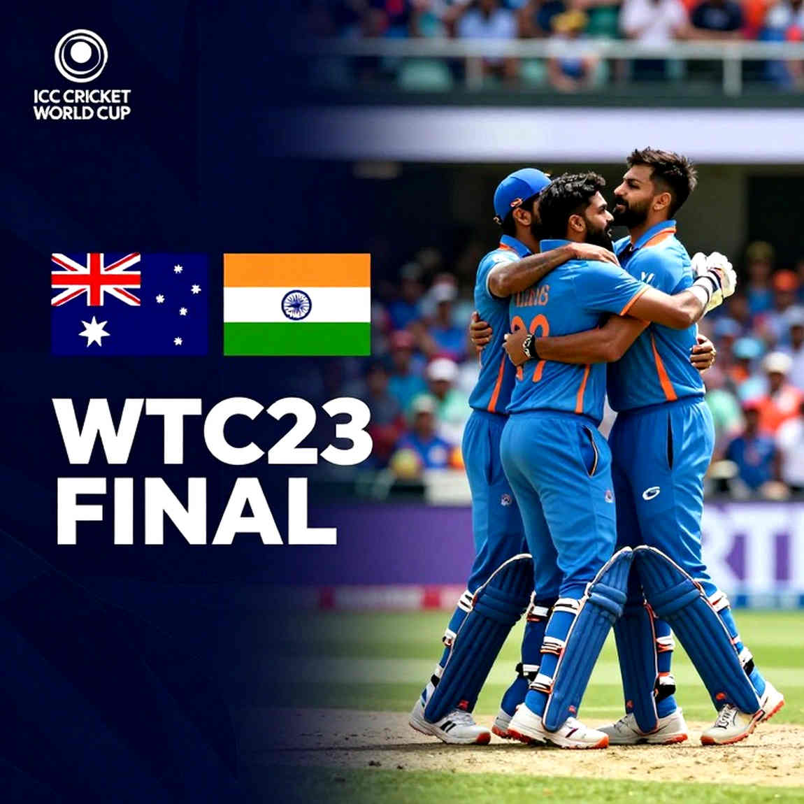কলকাতার মাঠ থেকে আইপিএল পর্যন্ত: বিদেশি ক্রিকেটারদের এক শতাব্দীর নোটবুক