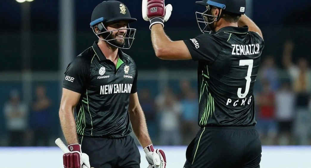 পয়েন্টের নিলাম, টাকার নয়: বিপিএল-ছাঁচে গড়া নতুন টুর্নামেন্টের আসল প্রশ্নটা অন্য জায়গায়