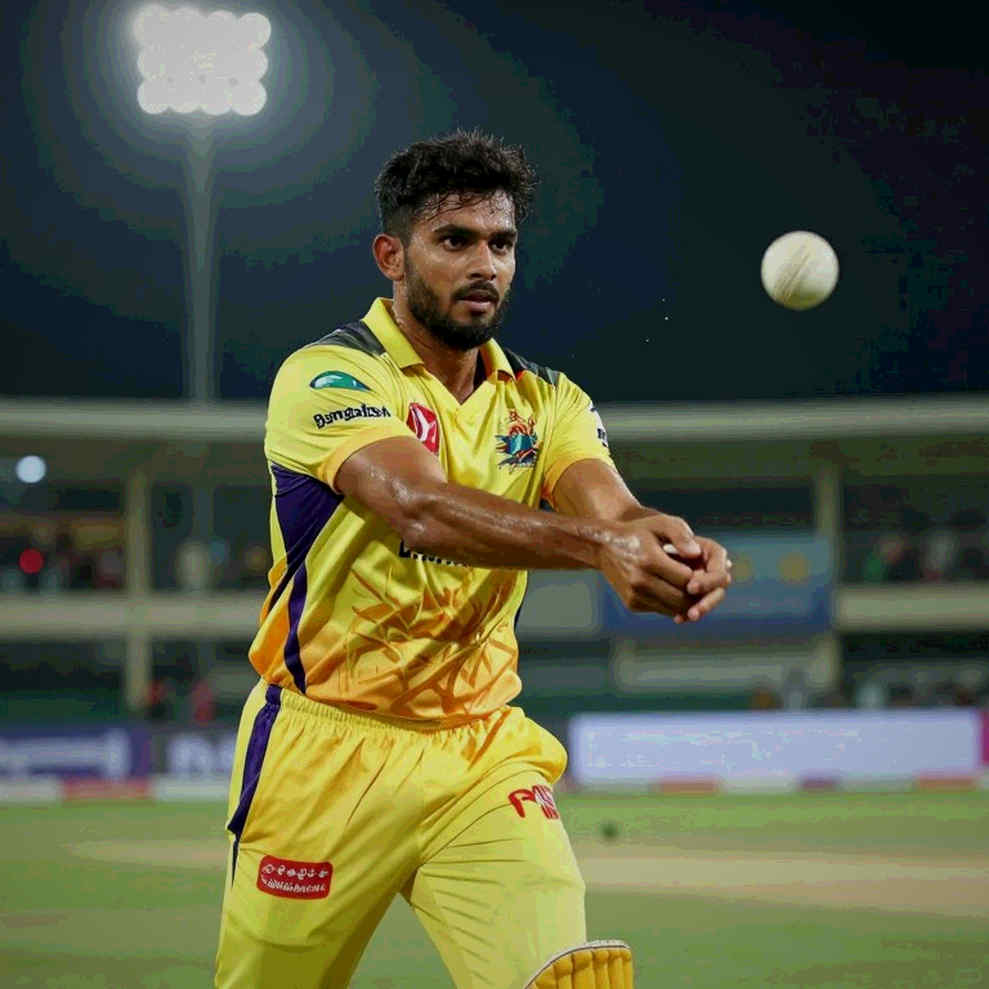 টুর ম্যাচের সেঞ্চুরি আর পেটের চোট: অস্ট্রেলিয়ার টেস্ট প্রস্তুতির অসমাপ্ত খেরোখাতা