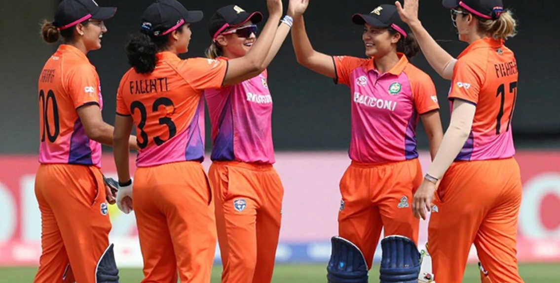 খালি ফাইল, ভরা গল্প: ক্রিকেট বিশ্লেষণের নীরব তথ্য-শৃঙ্খল ভাঙন