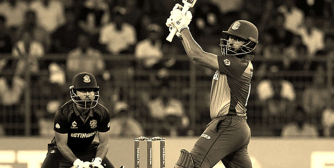 গোলাপি বলের প্রতিধ্বনি: ইডেন গার্ডেন্সের সেই রাত থেকে হ্যাকনির ভোর