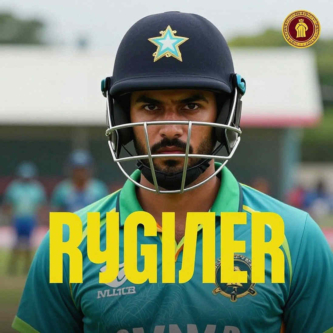 মাইক হেসন সম্ভাব্য পাকিস্তান টেস্ট দলের প্রধান কোচ হিসেবে শ্রীলঙ্কার বিপক্ষে বহাল থাকবেন