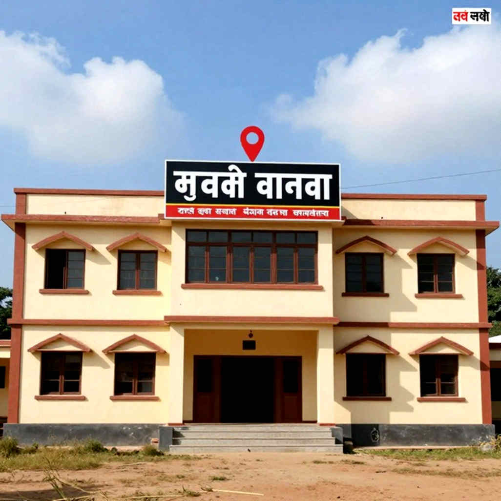 এশিয়ান গেমস ২০২৬ কাবাডি ফাইনাল: ভারতের ৩৭–৩৪ জয়, আর খাতার অমীমাংসিত চার প্রশ্ন