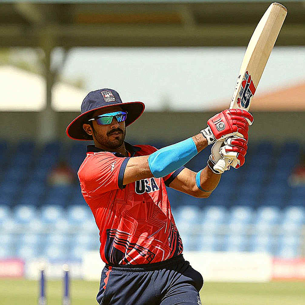From Rawalpindi to Chattogram: A Ledger Audit of Bangladesh's Test Surge and the Limits of Sample Size