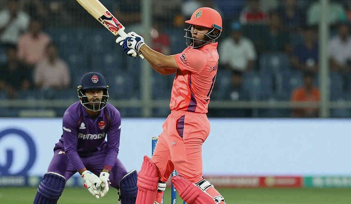 কীর্তিপুরের মেট্রোনোম: এশিয়ার ঠাসা সহযোগী ক্যালেন্ডার আর নেপালের আসল ঘড়ি