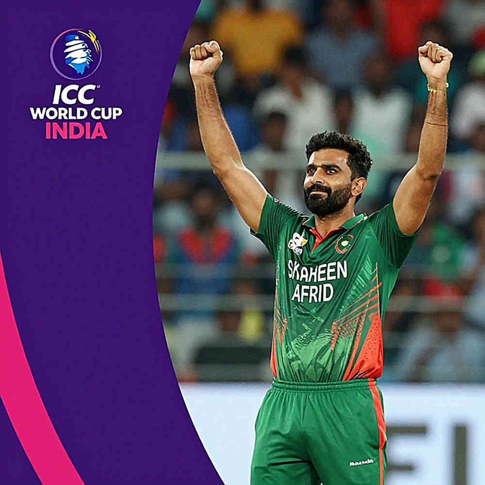 লাল বলের অপেক্ষায় সূর্যকুমার: রঞ্জি দল থেকে বাদ পড়ার ভেতরের গল্পটা আসলে কী বলছে