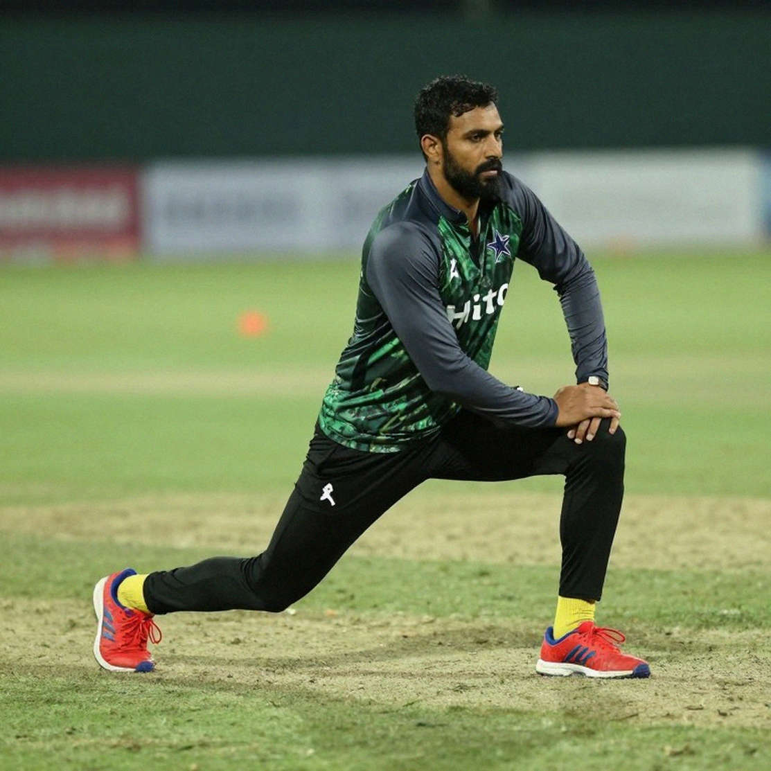 ক্রিকেটের ডেটা-অখণ্ডতা সংকট: খালি ফাইল, ভাঙা পাইপলাইন আর ব্লকচেইনের প্রতিশ্রুতি