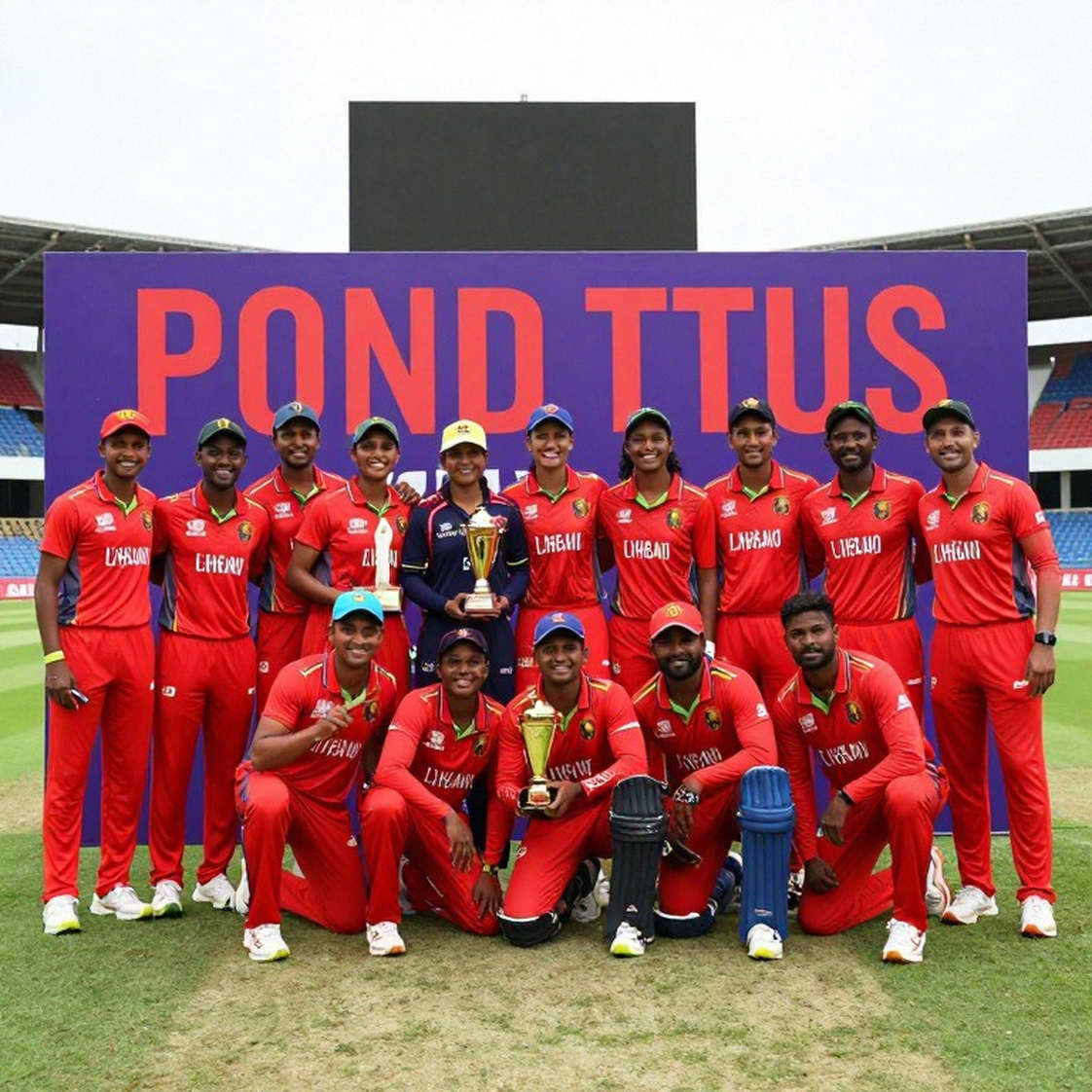 The Phase Cliff in Asian T20 Cricket: What My Model Sees