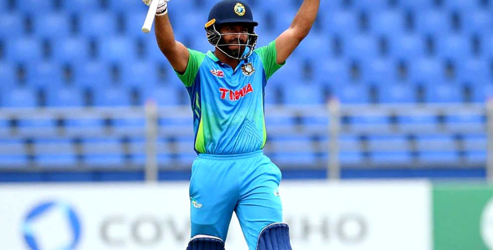The Auction Ledger: Blockchain, Smart Contracts and the Real Arithmetic of Franchise Cricket