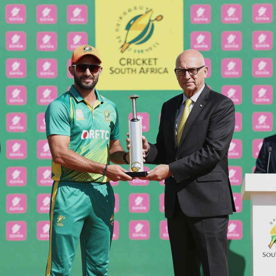 The Ledger Goes On-Chain: Where Gulf Franchise Cricket's Real Book Is Opening