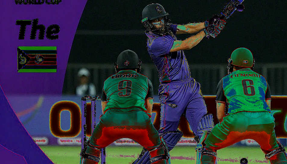আবুধাবির তাপ, জাপানের বৃষ্টি: টেস্টের আগে বাংলাদেশের আসল প্রশ্ন