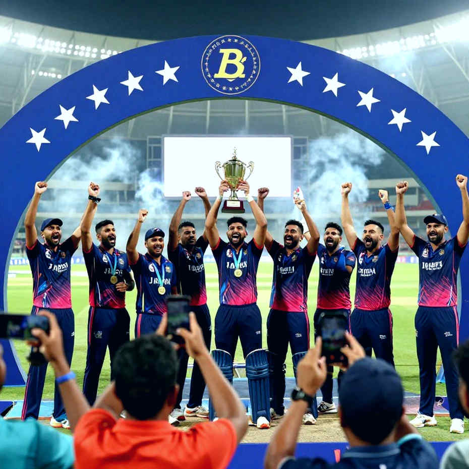 বিশ্বকাপ সরানোর খতিয়ান: ঢাকার স্টেডিয়াম থেকে দুবাই — টাকা কোথায় গেল