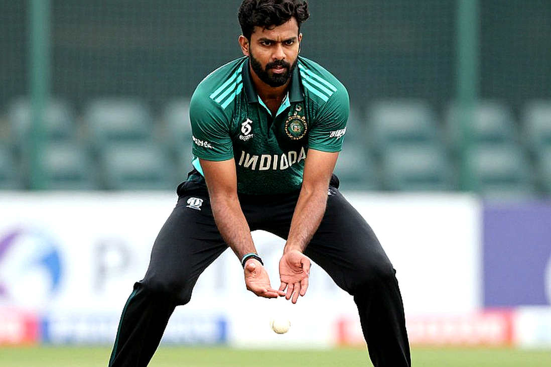 এশিয়া কাপের দুই নিয়ম: রিজার্ভ ডে, ডিআরএস আর ম্যাচ অফিসিয়ালের অডিট লেজার