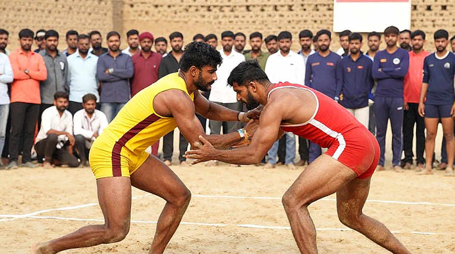 নয়টি স্তম্ভ, একটি খালি ঘর: ট্রান্সফার উইন্ডোতে ইস্পোর্টস বিশ্লেষণের সততা