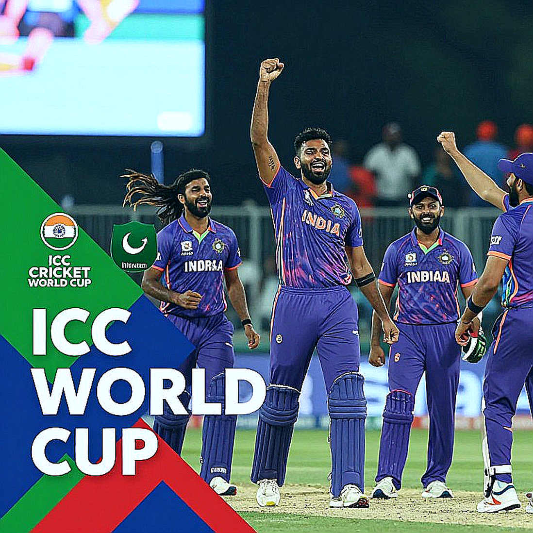সাল্ট শেকার যখন ভেঙে গেল: চট্টগ্রামের ড্রেসিংরুমে যে সংকট কেউ দেখতে পায়নি