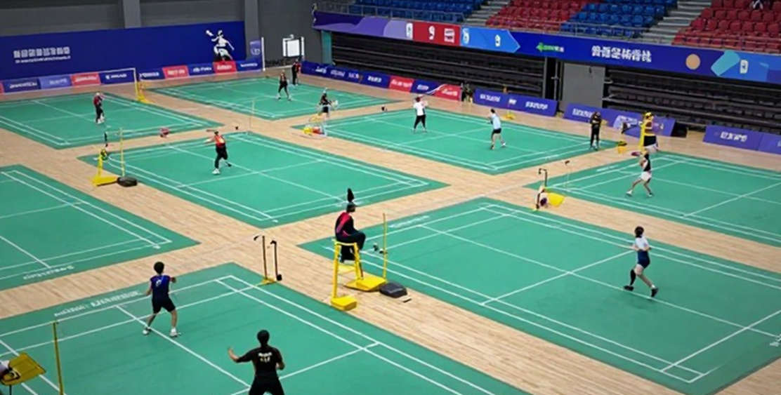 ২১-১২ থেকে ১৪-২১: সাতোয়িক-চিরাগের বিদায় আসলে ঋণের পরিশোধ, আকস্মিক ধাক্কা নয়