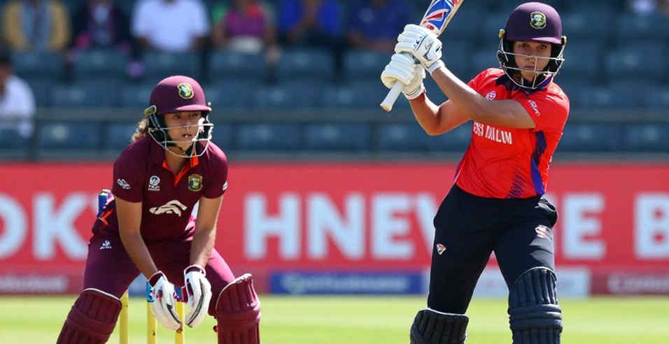 Second Reading of the NOC: In Cricket, Consent Is the Real Document, Not the Fee