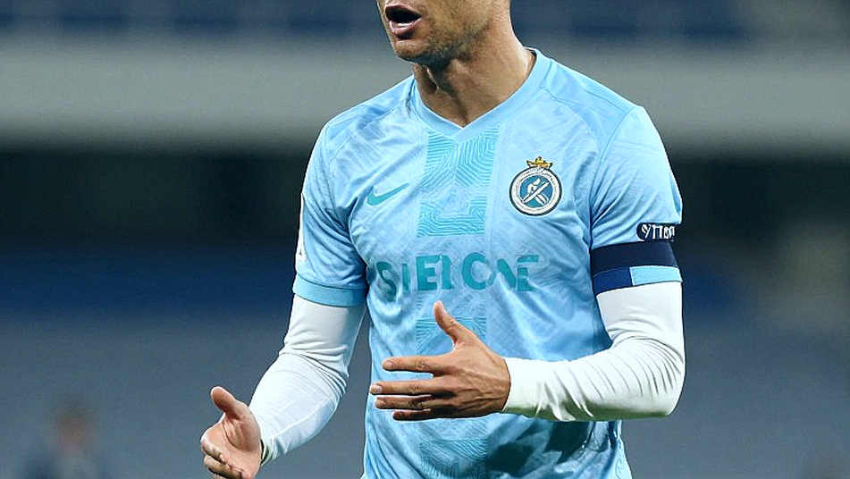 স্যামসাংয়ের রেকর্ড মুনাফা বনাম ২৫% শেয়ারদর পতন: চিপ-চক্রের শীর্ষে দাঁড়িয়ে যে প্রশ্ন কেউ করছে না