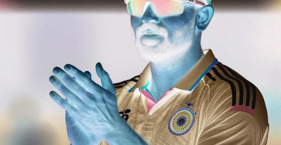 ক্রিকেটের ব্লকচেইন বিপ্লব: স্বচ্ছতার লেজারে কি খেলার আত্মা বেঁচে থাকবে?