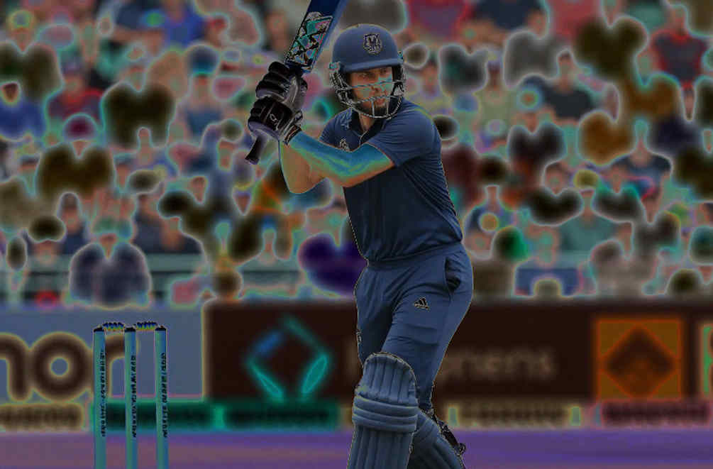 কিশানের অ্যাডাক্টর স্ট্রেইন ও দ্বিতীয় টি-টোয়েন্টি: বুলেটিন যা বলেনি, মাঠ যা বলবে